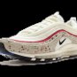 2025 & 2026 Max 97 Premium Paint Splatter