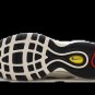 2025 & 2026 Max 97 Premium Paint Splatter