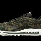 2025 & 2026 Max 97 Premium QS France