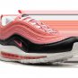 2025 & 2026 Max 97 Pink Gaze