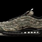 2025 & 2026 Max 97 Premium QS USA