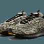 2025 & 2026 Max 97 Premium QS USA