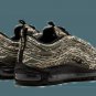 2025 & 2026 Max 97 Premium QS USA