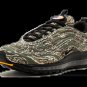 2025 & 2026 Max 97 Premium QS USA