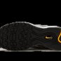2025 & 2026 Max 97 Premium QS USA