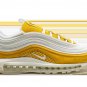 2025 & 2026 Max 97 PRM Koi Fish