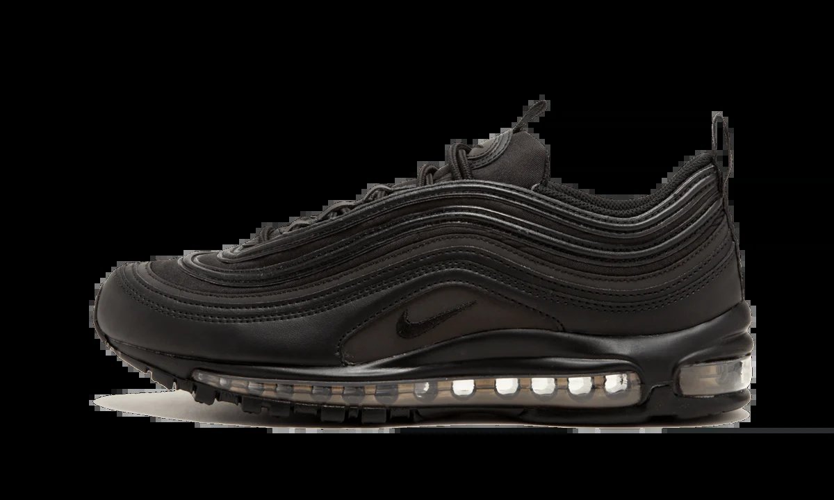 2025 & 2026 Max 97 PRM SE