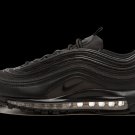 2025 & 2026 Max 97 PRM SE