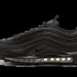 2025 & 2026 Max 97 PRM SE