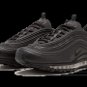2025 & 2026 Max 97 PRM SE