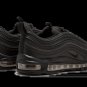 2025 & 2026 Max 97 PRM SE