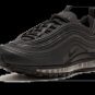 2025 & 2026 Max 97 PRM SE