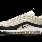 2025 & 2026 MAX 97 PRM WMNS