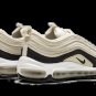 2025 & 2026 MAX 97 PRM WMNS