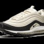 2025 & 2026 MAX 97 PRM WMNS