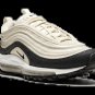 2025 & 2026 MAX 97 PRM WMNS