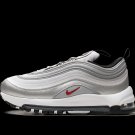 2025 & 2026 MAX 97 MNS WMNS WHITE2025 & 2026 Max 97 PS Silver Bullet
