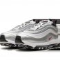 2025 & 2026 MAX 97 MNS WMNS WHITE2025 & 2026 Max 97 PS Silver Bullet