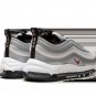 2025 & 2026 MAX 97 MNS WMNS WHITE2025 & 2026 Max 97 PS Silver Bullet