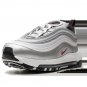 2025 & 2026 MAX 97 MNS WMNS WHITE2025 & 2026 Max 97 PS Silver Bullet