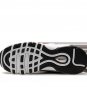 2025 & 2026 MAX 97 MNS WMNS WHITE2025 & 2026 Max 97 PS Silver Bullet