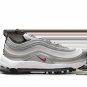 2025 & 2026 MAX 97 MNS WMNS WHITE2025 & 2026 Max 97 PS Silver Bullet
