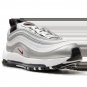2025 & 2026 MAX 97 MNS WMNS WHITE2025 & 2026 Max 97 PS Silver Bullet