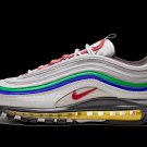 2025 & 2026 Max 97 QS Nintendo 64