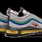 2025 & 2026 Max 97 QS Nintendo 64