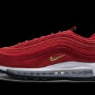 2025 & 2026 Max 97 QS Olympic Rings Pack - Red