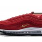 2025 & 2026 Max 97 QS Olympic Rings Pack - Red