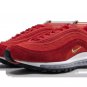 2025 & 2026 Max 97 QS Olympic Rings Pack - Red