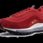2025 & 2026 Max 97 QS Olympic Rings Pack - Red