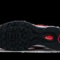 2025 & 2026 Max 97 QS Olympic Rings Pack - Red