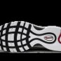 2025 & 2026 MAX 97 QS Silver Black