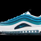 2025 & 2026 Max 97 SE