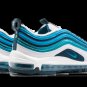 2025 & 2026 Max 97 SE