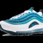 2025 & 2026 Max 97 SE