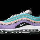 2025 & 2026 Max 97 SE (GS) Have A Nike Day