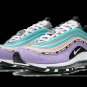 2025 & 2026 Max 97 SE (GS) Have A Nike Day