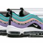 2025 & 2026 Max 97 SE (GS) Have A Nike Day