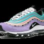 2025 & 2026 Max 97 SE (GS) Have A Nike Day