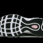 2025 & 2026 Max 97 SE (GS) Have A Nike Day