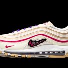 2025 & 2026 Max 97 SE 2025 & 2026 Sprung