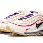 2025 & 2026 Max 97 SE 2025 & 2026 Sprung