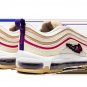 2025 & 2026 Max 97 SE 2025 & 2026 Sprung