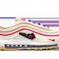 2025 & 2026 Max 97 SE 2025 & 2026 Sprung