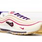 2025 & 2026 Max 97 SE 2025 & 2026 Sprung