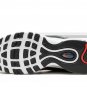 2025 & 2026 Max 97 SE Black _ Bright Crimson