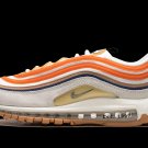2025 & 2026 Max 97 SE Frank Rudy